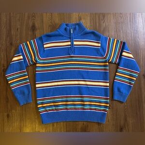 listing-status-banner